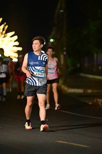 BIB: 
                            <button type="button" onclick="openModal(23654418)" class="btn btn-primary btn-sm float-right btn-popup" data-toggle="modal" data-target=".modal-high-quality">
                        <i class="fas fa-shopping-cart"></i> Add to Cart
                    </button>
                                            <button type="button" onclick="isThisMe(23654418, true)" class="btn btn-success btn-sm float-right btn-popup btn-isme hidden" data-toggle="tooltip" data-placement="bottom" title="นี่คือรูปของคุณใช่ไหม คลิกที่นี่เพื่อเอาเข้าอัลบั้ม">
                        <i class="fas fa-plus"></i> Add to album
                    </button>
                    <button type="button" onclick="isThisMe(23654418, false)" class="btn btn-warning btn-sm float-right btn-popup btn-isnotme hidden">
                        <i class="fas fa-ban"></i> Remove from album
                    </button>